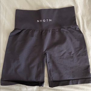 Women’s NVGTN Shorts